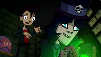 Episódio 5