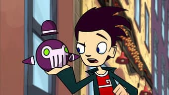 Episódio 13