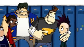 Episódio 14