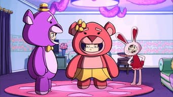 Episódio 16
