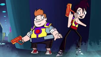 Episódio 17