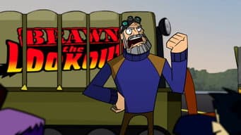 Episódio 26
