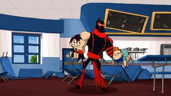 Episódio 33