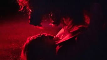 Armadilha Mortal dos Pais / Vamos Para a Casa da Avó