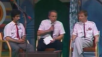 Episódio 5