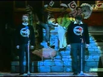 Episódio 1