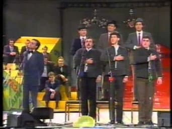 Episódio 2