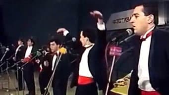 Episódio 1