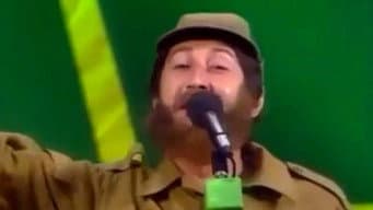 Episódio 6