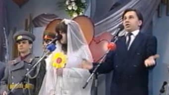 Episódio 8