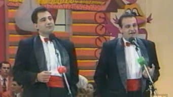 Episódio 6