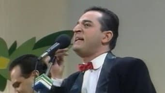 Episódio 9