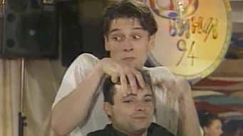 Episódio 10
