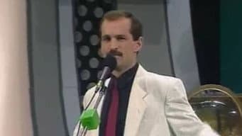 Episódio 8
