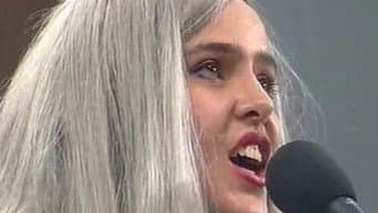Episódio 9