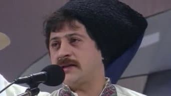 Episódio 2