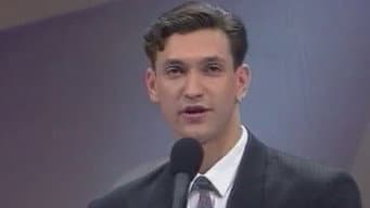 Episódio 3