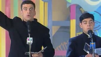 Episódio 7