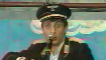Episódio 8