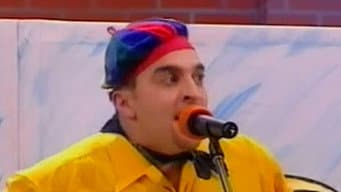 Episódio 12