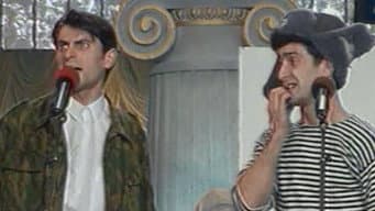 Episódio 1