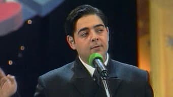Episódio 3