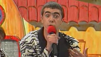 Episódio 5