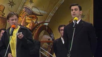 Episódio 6