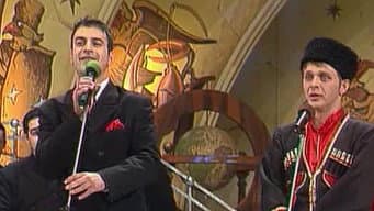 Episódio 10