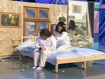 Episódio 7