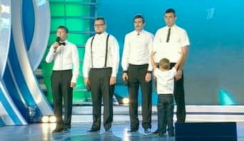 Episódio 8