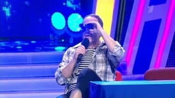 Episódio 11