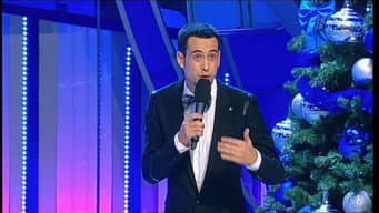 Episódio 13