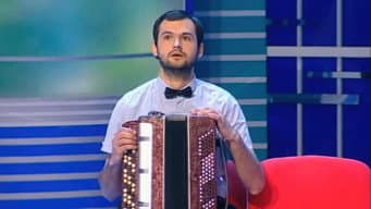 Episódio 1