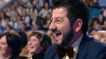 Episódio 4