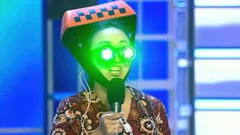 Episódio 10