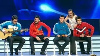 Episódio 12