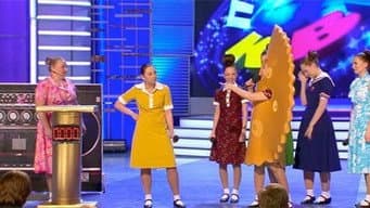Episódio 3
