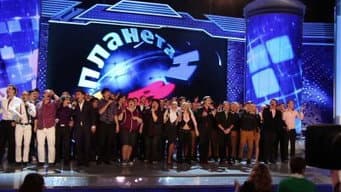 Episódio 14