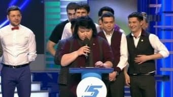 Episódio 5