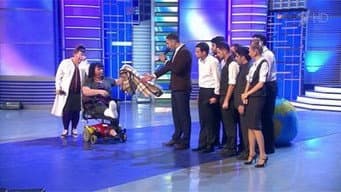 Episódio 11