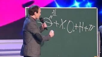 Episódio 12