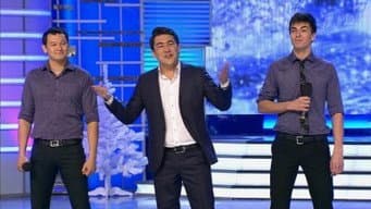 Episódio 13