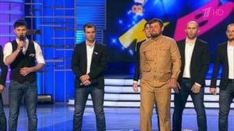 Episódio 7