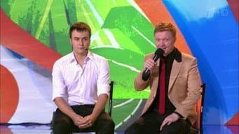 Episódio 9