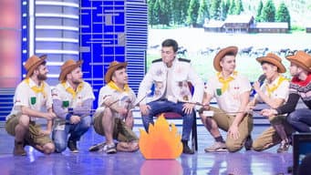 Episódio 4
