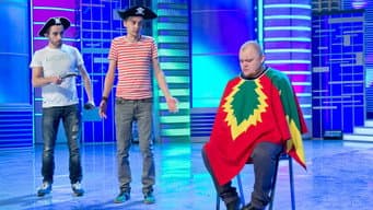Episódio 5
