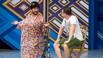 Episódio 10