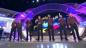 Episódio 14