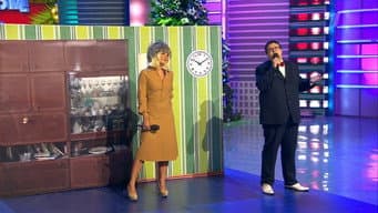 Episódio 15